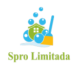 logo-spro-sin-fondo-web-baja